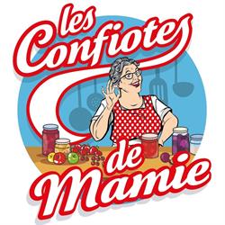 Les Confiotes de Mamie, La Farlède - Horaires d'ouverture