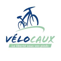 Vélocaux SARL, Cany-Barville - Horaires d'ouverture