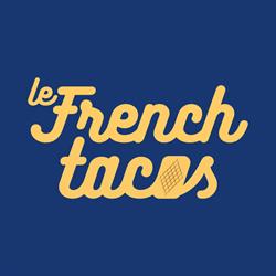 le french tacos, Lomme - Horaires d'ouverture