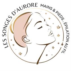 Les songes d’Aurore, Cugnaux - Horaires d'ouverture