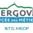 Lycée Gergovie, Clermont-Ferrand - Horaires d'ouverture