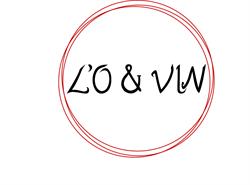 L'O & Vin, Budos - Horaires d'ouverture