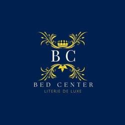 Bed Center - Magasin de Lits, Canapés & Matelas - PRINGY, Pringy - Horaires d'ouverture