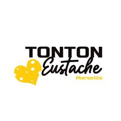 Tonton Eustache - Fromagerie Marseille, - Horaires d'ouverture