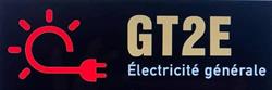 GT2E, Saint-Gilles - Horaires d'ouverture