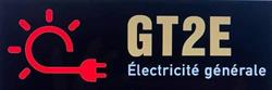 GT2E, Saint-Gilles - Horaires d'ouverture