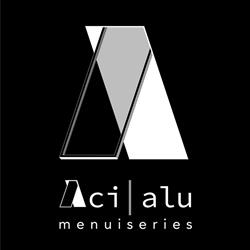 ACIALU Menuiseries, Isneauville - Horaires d'ouverture