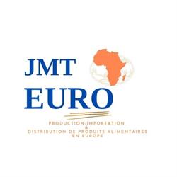 JMT- EURO SAS, Villenoy - Horaires d'ouverture