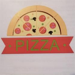 Napoli Pizza & Snack, Aussillon - Horaires d'ouverture