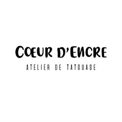 Cœur d'encre atelier de tatouage, Rennes - Horaires d'ouverture