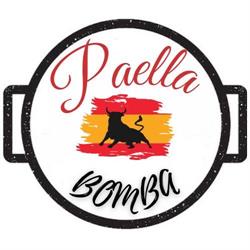 Paella Bomba, Bertrange - Horaires d'ouverture