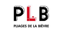 PLB Pliages de La Bièvre, Colombe - Horaires d'ouverture