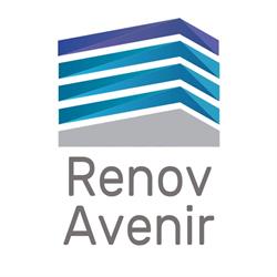 Renov Avenir, Paris - Horaires d'ouverture