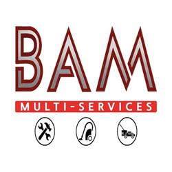 BAM Multi-Services, Thumeries - Horaires d'ouverture