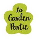 La Garden Partie, Rennes - Horaires d'ouverture