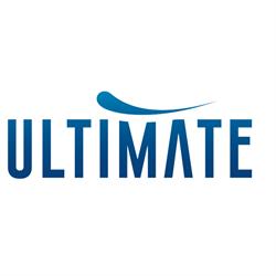 Ultimate, Bussy-Saint-Georges - Horaires d'ouverture