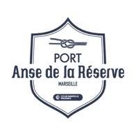 Port Anse de la Réserve, Marseille - Horaires d'ouverture