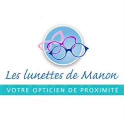 Les lunettes de Manon, Leforest - Horaires d'ouverture