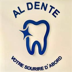 Centre dentaire Al Dente, Paris - Horaires d'ouverture