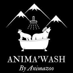 Anima'wash, Somain - Horaires d'ouverture