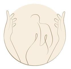 Marie Fauchille - Massage, Carvin - Horaires d'ouverture