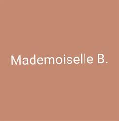 Mademoiselle B., Pontacq - Horaires d'ouverture