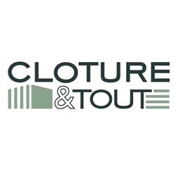 CLOTURE ET TOUT, Estillac - Horaires d'ouverture