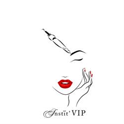 Instit'VIP, Mont-près-Chambord - Horaires d'ouverture