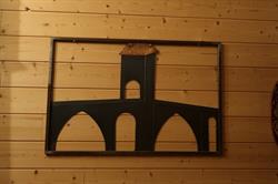 Le Savoir Fer du Berger, Orthez - Horaires d'ouverture
