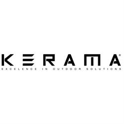 KERAMA GROUP, Langlade - Horaires d'ouverture