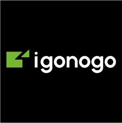 igonogo, Grenoble - Horaires d'ouverture