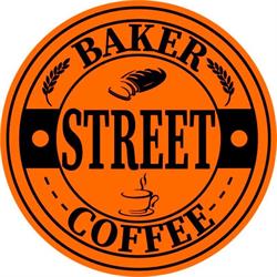Baker Street Coffee, Douai - Horaires d'ouverture