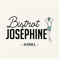 Bistrot Josephine, Hirel - Horaires d'ouverture