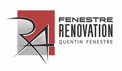 Charpentier, Couvreur, Zingueur - FENESTRE RA RENOVATION, Sciez - Horaires d'ouverture