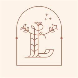 Les Jardins de la Longagne, Saussenac - Horaires d'ouverture