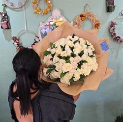 La Vie est une Fleur, Fleuriste La Seyne sur Mer, La Seyne-sur-Mer - Horaires d'ouverture