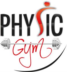 PHYSIC GYM, Marans - Horaires d'ouverture