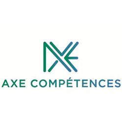 Axe Compétences, Noisy-le-Grand - Horaires d'ouverture