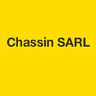 Chassin, Saint-Médard-d'Aunis - Horaires d'ouverture