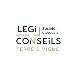 Maître Marine-Laure COSTA RAMOS - LEGI CONSEILS BOURGOGNE, Dijon - Horaires d'ouverture