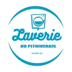 Laverie du Pithiverais, Pithiviers - Horaires d'ouverture