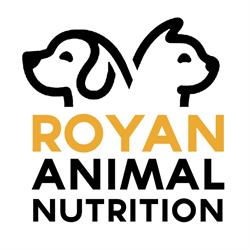 ROYAN ANIMAL NUTRITION - Alimentation chien et chat, Royan - Horaires d'ouverture