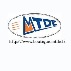 Mtde, Toulouse - Horaires d'ouverture