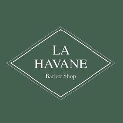 La Havane Coiffeur Barbershop, Lyon - Horaires d'ouverture