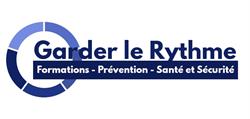 Garder le rythme formation, Flers - Horaires d'ouverture