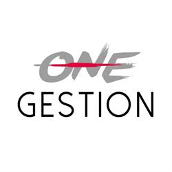 ONEGESTION, Franconville - Horaires d'ouverture