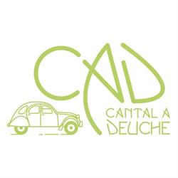 Cantal A Deuche, Saint-Simon - Horaires d'ouverture