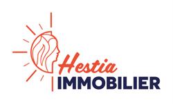Hestia Immobilier, Châlons-en-Champagne - Horaires d'ouverture