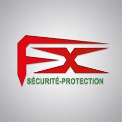 Fx Sécurité Protection, Bayonne - Horaires d'ouverture