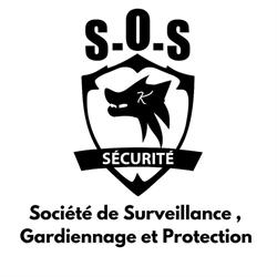 sos ksecurite, Pau - Horaires d'ouverture